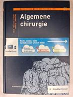 Algemene chirurgie Larmené 9789035235151, Verzenden, Diverse auteurs, HBO, Zo goed als nieuw