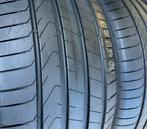 4 Nieuwe Pirelli 255 40 20 Zomerbanden Inclusief Montage, Ophalen, 255 mm, Nieuw, Band(en)