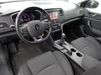 Renault Mégane Estate 1.2 TCe Intens- Comfort Interieur, Le, Auto's, Renault, Voorwielaandrijving, Gebruikt, 4 cilinders, Met garantie (alle)