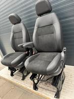 stoelen draaistoelen Fiat Ducato Citroen Jumper Boxer, Auto-onderdelen, Interieur en Bekleding, Tymtop5@gmail.com, 3161ek, Tymtop