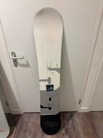 Nidecker Icon Snowboard - Gebruikt, Ophalen of Verzenden, Gebruikt, Board