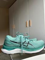 Asics gel cumulus 24, Overige kleuren, Ophalen of Verzenden, Asics, Sneakers of Gympen