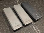 Bosch Powerpack 300 400 500 E-bike Accu's, Bosch, Ophalen of Verzenden, Zo goed als nieuw