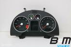 Tellerunit Audi TT 8N 8N1919860C, Auto-onderdelen, Dashboard en Schakelaars, Gebruikt