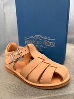 Greek sandals zecchino d oro sandalen 23, Ophalen of Verzenden, Zo goed als nieuw, Meisje, Schoentjes