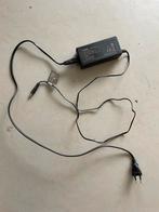 Netbit AC Adapter NBC36C120250M2, Ophalen of Verzenden, Zo goed als nieuw