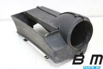 Aanzuigluchtgeleiding VW Golf Plus 5 1K0805962A beschikbaar voor biedingen