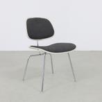 DCMU Chair by Charles Eames for Herman Miller, 1970s, Gebruikt, Ophalen