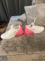 Nike air max, Sport en Fitness, Loopsport en Atletiek, Ophalen of Verzenden, Nieuw, Hardloopschoenen, Nike