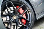 Lamborghini Huracán 5.2 V10 LP580-2 Spyder, Auto's, Lamborghini, Automaat, Achterwielaandrijving, Gebruikt, Zwart