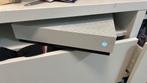 Xbox One S All-Digital 1TB | Inclusief 1 controller, Gebruikt, Online, Overige genres, Ophalen of Verzenden