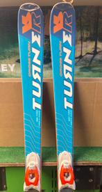 Ski’s testparen Turner vanaf € 99,00, Overige merken, 140 tot 160 cm, Nieuw, Ophalen of Verzenden