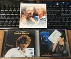 Hazes 3x, Cd's en Dvd's, Ophalen of Verzenden, Zo goed als nieuw, Levenslied of Smartlap