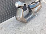 Compleet kappenset scooter agm vx50, Ophalen, ., ., .