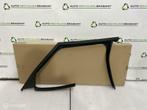 Raamrubber Links Voor Mini Countryman R60 NIEUW 51339800547, Gebruikt, Mini, Ophalen of Verzenden, Mini