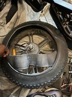 Fatbike Reparatie Onderhoud Service Binnen Almere, Fietsen en Brommers, Fietsonderdelen, Ophalen of Verzenden, Gebruikt, Algemeen