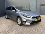 Kia Ceed Sportswagon 1.0 T-GDi Facelift / Camera / Virtual c, Voorwielaandrijving, Gebruikt, Euro 6, Origineel Nederlands