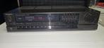 Technics SA-160 Stereo Receiver + Speakers, Gebruikt, Losse componenten, Speakers, Ophalen