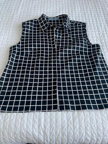 Prada blouse.  Nieuw. beschikbaar voor biedingen