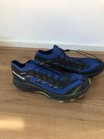 Salomon Pulsar Trail Pro 2 Size 44, Blauw, Sportschoenen, Nieuw, Ophalen of Verzenden