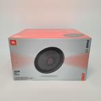 JBL Stage 122 12 inch (300mm) Autospeakers | Nieuw, Auto diversen, Autospeakers, Ophalen of Verzenden, Nieuw
