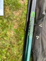 Complete Visset - Hengel, Tent, en Meer!, Ophalen, Gebruikt, Complete set