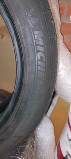 Michelin Primacy3️⃣ 225/45 R17 91Y - Zomerbanden, Auto-onderdelen, Banden en Velgen, Ophalen, Gebruikt, 17 inch, Band(en)