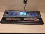 Ketron EVENT CHROM Professional entertainer keyboard, Niet ingevuld, Nieuw, Overige aantallen, Midi-aansluiting