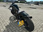 Honda CMX 500 Rebel | diablo uitlaat, Motoren, Particulier, Chopper