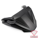 Yamaha MT-09 Tracer GT Voorspatbord snavel 2015-2019 MT09, Ophalen of Verzenden, Nieuw, Voor, Hyundai