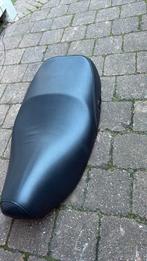 Vespa lx zadel zwart, Ophalen, Zo goed als nieuw, Zadel, Vespa