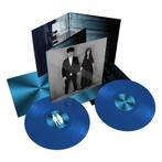 Lp U2 – Songs Of Experience 2 LP set Nieuw, Verzenden, Nieuw in verpakking, 12 inch
