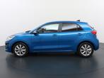 Kia Rio 1.0 T-GDi MHEV DynamicPlusLine | Parkeer Camera | Na, Voorwielaandrijving, 12 maanden, Gebruikt, Euro 6