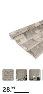 5x Gamma behang, Doe-het-zelf en Verbouw, Ophalen, Overige materialen, Wandtegels, Minder dan 20 cm