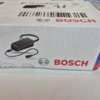 Nieuwe Bosch 4A Standaard E-bike Lader, Ophalen of Verzenden, Nieuw