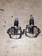 Atb pedalen alles voor 35 euro, Fietsen en Brommers, Fietsen | Mountainbikes en ATB, Ophalen, Nieuw, Overige merken