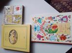 Boeken van Rie Cramer, Boeken, Prentenboeken en Plaatjesalbums, Ophalen of Verzenden, Zo goed als nieuw