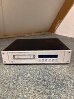 Musical Fidelity A 3.2 CD speler (24 bit) Hi-Fi HIFI A3.2, Ophalen, Zo goed als nieuw, Overige merken