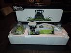 Claas Jaguar 980 MargeModels, Hobby en Vrije tijd, Modelauto's | 1:32, Ophalen of Verzenden, Nieuw, Tractor of Landbouw, Overige merken
