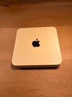 Apple time capsule A1302 500 gb, Computers en Software, Routers en Modems, Ophalen, Gebruikt, Apple Time Capsule
