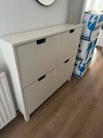 IKEA STALL SHOE CABINET, Huis en Inrichting, Kasten | Schoenenkasten, Ophalen, Gebruikt
