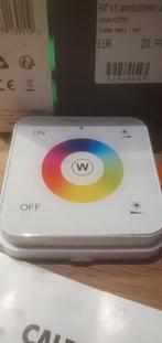 Calex Smart Wall Switch - Niuw, ongebruikt, Ophalen of Verzenden, Nieuw, Smart Light