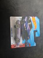 Hot Wheels Mainline TH - Nieuw!, Ophalen of Verzenden, Nieuw