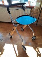 Trust rollator, Diversen, Rollators, Ophalen, Zo goed als nieuw