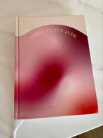 Zij Lacht NBV21 Bijbel in een jaar | als nieuw, Ophalen, Zo goed als nieuw