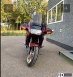 Honda TOUR ST 1100 Pan European (bj 2002), Motoren, Bedrijf, 1084 cc, Overig, 4 cilinders