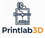 3D Printservice Leidschendam, Ophalen of Verzenden, Nieuw, Bambulab