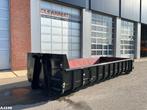 CONTAINER 10m³ NEW (bj 2025)