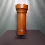 Antieke gietmal van een gressbuismof, Ophalen of Verzenden