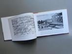 Ansicht op het Spoor deel 1 De Oude Betuwelijn (2005), Ophalen of Verzenden, Zo goed als nieuw, Trein, Boek of Tijdschrift